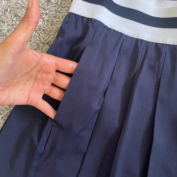 Brand new tennis skort size S - Picture 2 of 5